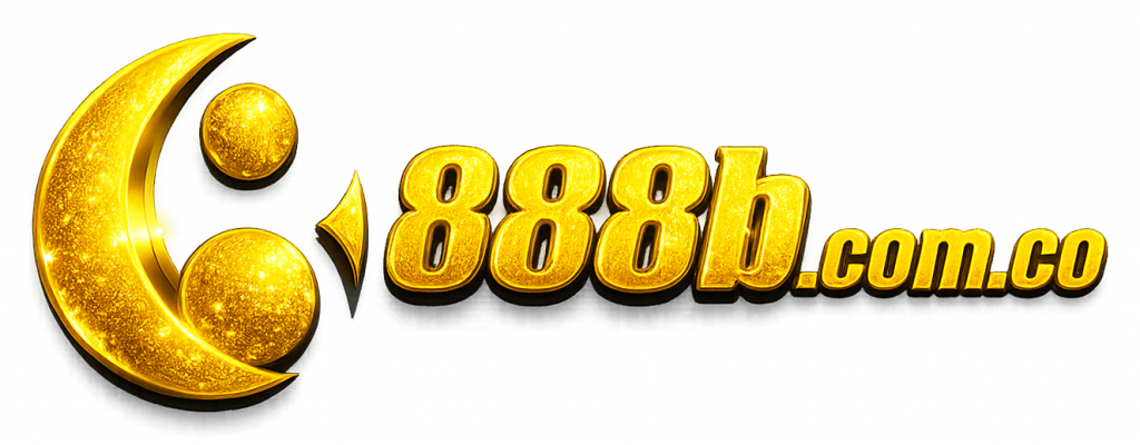 888b.com.co